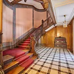Sublime, Luxurious Flat Ac Matignon St Honore